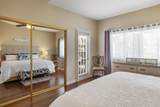 182 Desert Falls Circle - Photo 16