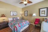 182 Desert Falls Circle - Photo 17