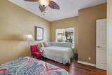 182 Desert Falls Circle - Photo 18
