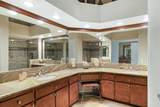 182 Desert Falls Circle - Photo 19
