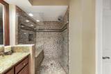 182 Desert Falls Circle - Photo 20