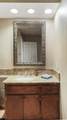 182 Desert Falls Circle - Photo 21