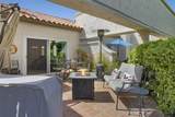 182 Desert Falls Circle - Photo 23