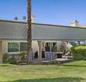 182 Desert Falls Circle - Photo 24