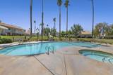 182 Desert Falls Circle - Photo 25