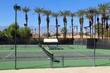 182 Desert Falls Circle - Photo 28