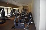182 Desert Falls Circle - Photo 36