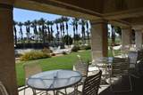 182 Desert Falls Circle - Photo 37