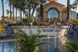 182 Desert Falls Circle - Photo 38