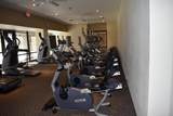 182 Desert Falls Circle - Photo 39