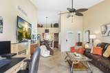 182 Desert Falls Circle - Photo 4