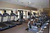 182 Desert Falls Circle - Photo 40