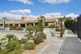182 Desert Falls Circle - Photo 46