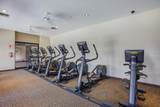 182 Desert Falls Circle - Photo 48