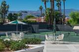 182 Desert Falls Circle - Photo 59