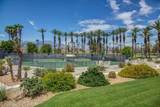 182 Desert Falls Circle - Photo 63