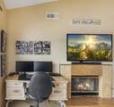 182 Desert Falls Circle - Photo 7