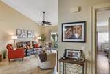 182 Desert Falls Circle - Photo 8