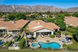 50500 Cypress Point Drive - Photo 1