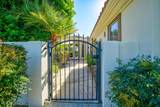 50500 Cypress Point Drive - Photo 10