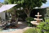 50500 Cypress Point Drive - Photo 11