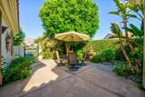 50500 Cypress Point Drive - Photo 12