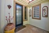 50500 Cypress Point Drive - Photo 14