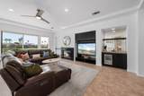 50500 Cypress Point Drive - Photo 15