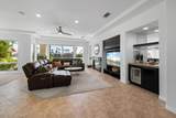 50500 Cypress Point Drive - Photo 16