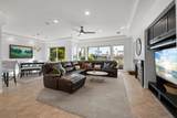 50500 Cypress Point Drive - Photo 17