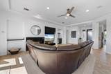 50500 Cypress Point Drive - Photo 18