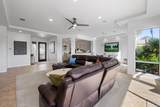 50500 Cypress Point Drive - Photo 19
