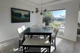 50500 Cypress Point Drive - Photo 20