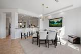 50500 Cypress Point Drive - Photo 21