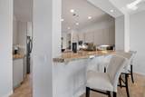 50500 Cypress Point Drive - Photo 22