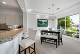 50500 Cypress Point Drive - Photo 23