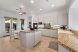 50500 Cypress Point Drive - Photo 24