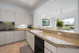 50500 Cypress Point Drive - Photo 25