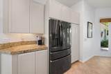 50500 Cypress Point Drive - Photo 26
