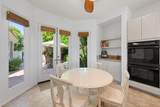 50500 Cypress Point Drive - Photo 27