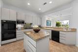50500 Cypress Point Drive - Photo 28