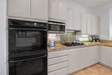 50500 Cypress Point Drive - Photo 29
