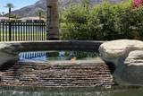50500 Cypress Point Drive - Photo 3