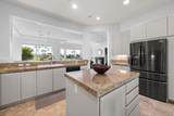 50500 Cypress Point Drive - Photo 30