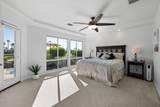 50500 Cypress Point Drive - Photo 32