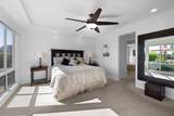 50500 Cypress Point Drive - Photo 33