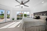 50500 Cypress Point Drive - Photo 34
