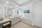 50500 Cypress Point Drive - Photo 35
