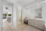 50500 Cypress Point Drive - Photo 36