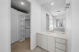 50500 Cypress Point Drive - Photo 37